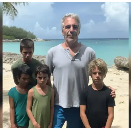 1*wgSFi-iqTfOZbEBy7_yraw